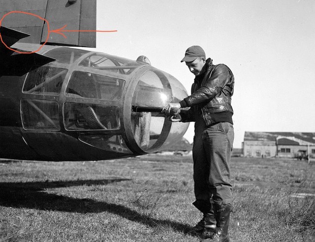 1 Mitsubishi-Ki-67_Peggy_zps5dd251bf.jpg